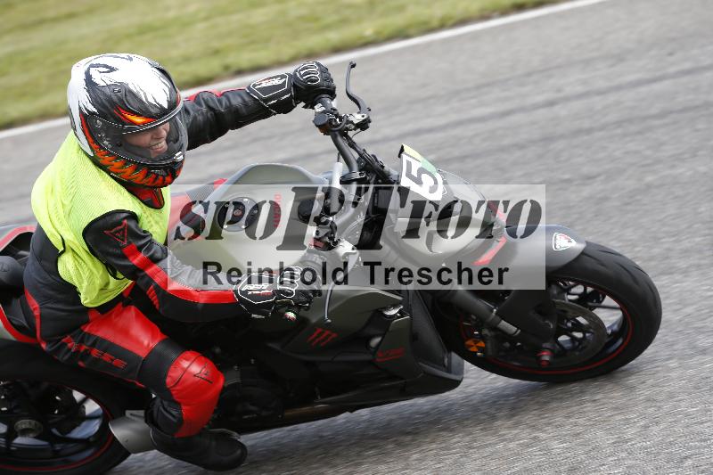 /24 08.06.2025 TZ Motorsport ADR/Gruppe gruen/5